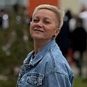 Евгения, 45 лет