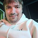 Мишаня, 34 года