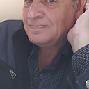 Сергей, 60 лет