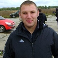 Фотография мужчины Сергей, 40 лет из г. Коломна