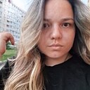 Татьяна, 31 год
