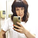 Алина, 33 года