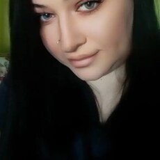 Фотография девушки Наташа, 43 года из г. Кременчуг