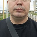 Алексей, 36 лет