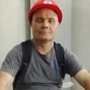 Алексей, 50 лет
