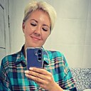 Ольга, 34 года