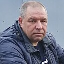 Слава, 56 лет