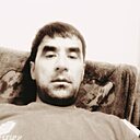 Борис, 34 года