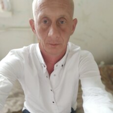 Фотография мужчины Михаил, 39 лет из г. Гродно