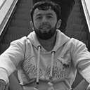 Timur, 32 года