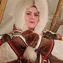 Надежда, 46 лет