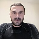 ლერი, 31 год
