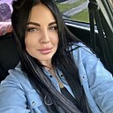 Виктория, 25 лет