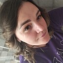 Lala, 33 года