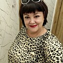 Наталия, 61 год