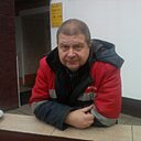 Андрей, 59 лет