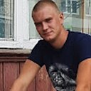 Вадик, 35 лет