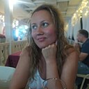 Лена, 34 года
