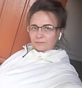 Ирина, 46 лет