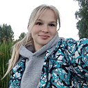 Деловая, 28 лет