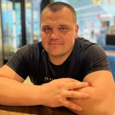 Фотография мужчины Павел, 32 года из г. Витебск