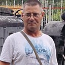 Евгений, 50 лет