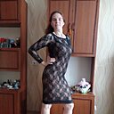 Красота, 30 лет