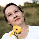 Лариса, 49 лет