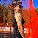 Юлия, 38 лет