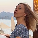 Алсу, 44 года