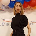 Nataliia, 50 лет