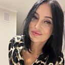 Лана, 47 лет
