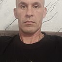 Роман, 40 лет