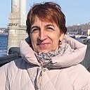 Валентина, 66 лет
