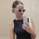 Алена, 32 года