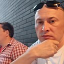 Александр, 41 год
