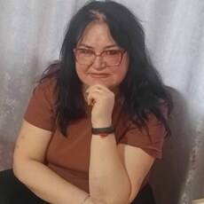 Фотография девушки Lora, 51 год из г. Красноперекопск