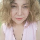 Зая, 50 лет