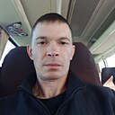 Андрей, 44 года