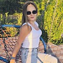 Валентина, 34 года