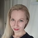 Татьяна, 38 лет
