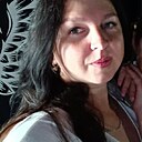Алинка, 36 лет