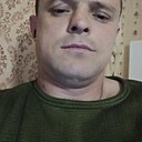 Сергій, 35 лет