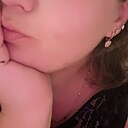 Солнце, 38 лет