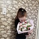 Юлиана, 38 лет