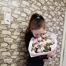 Фотография девушки Юлиана, 38 лет из г. Гомель