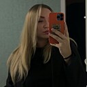 Анечка, 26 лет