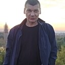 Дмитрий, 44 года