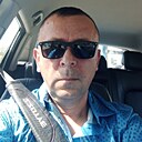 Игорь, 47 лет