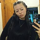 Валерия, 18 лет